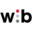Weboost Coupon Codes