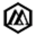 MONOCARBON